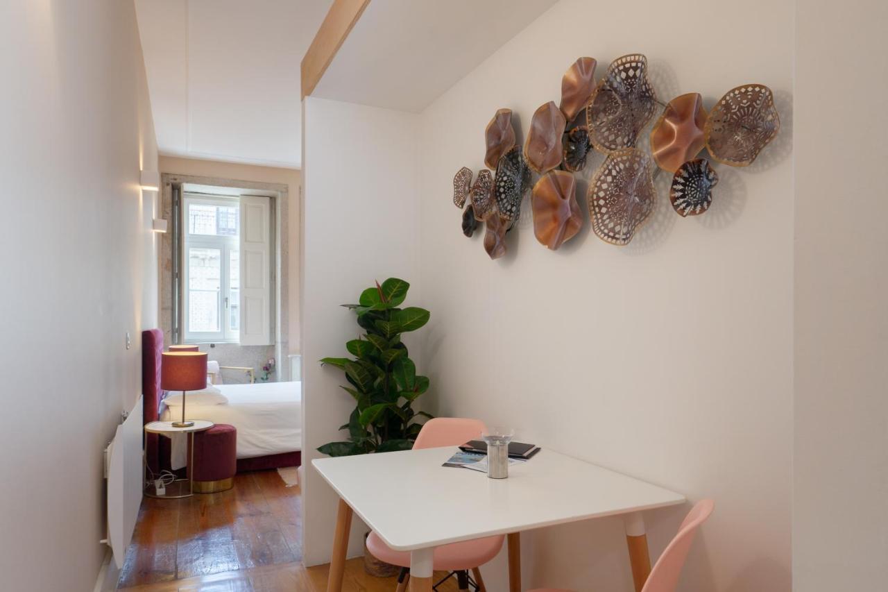 Apartamento Domus 21 - Formosa *