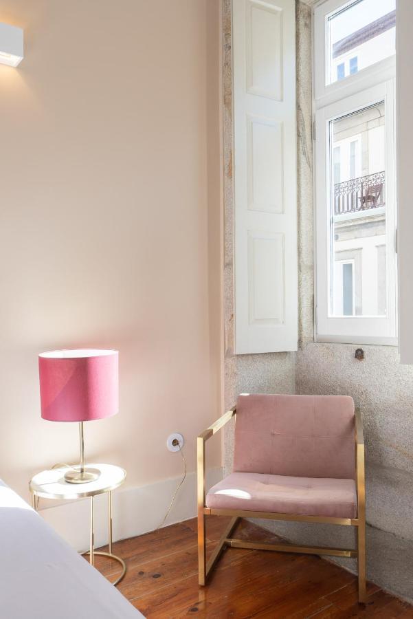 Domus 21 - Formosa Appartement *