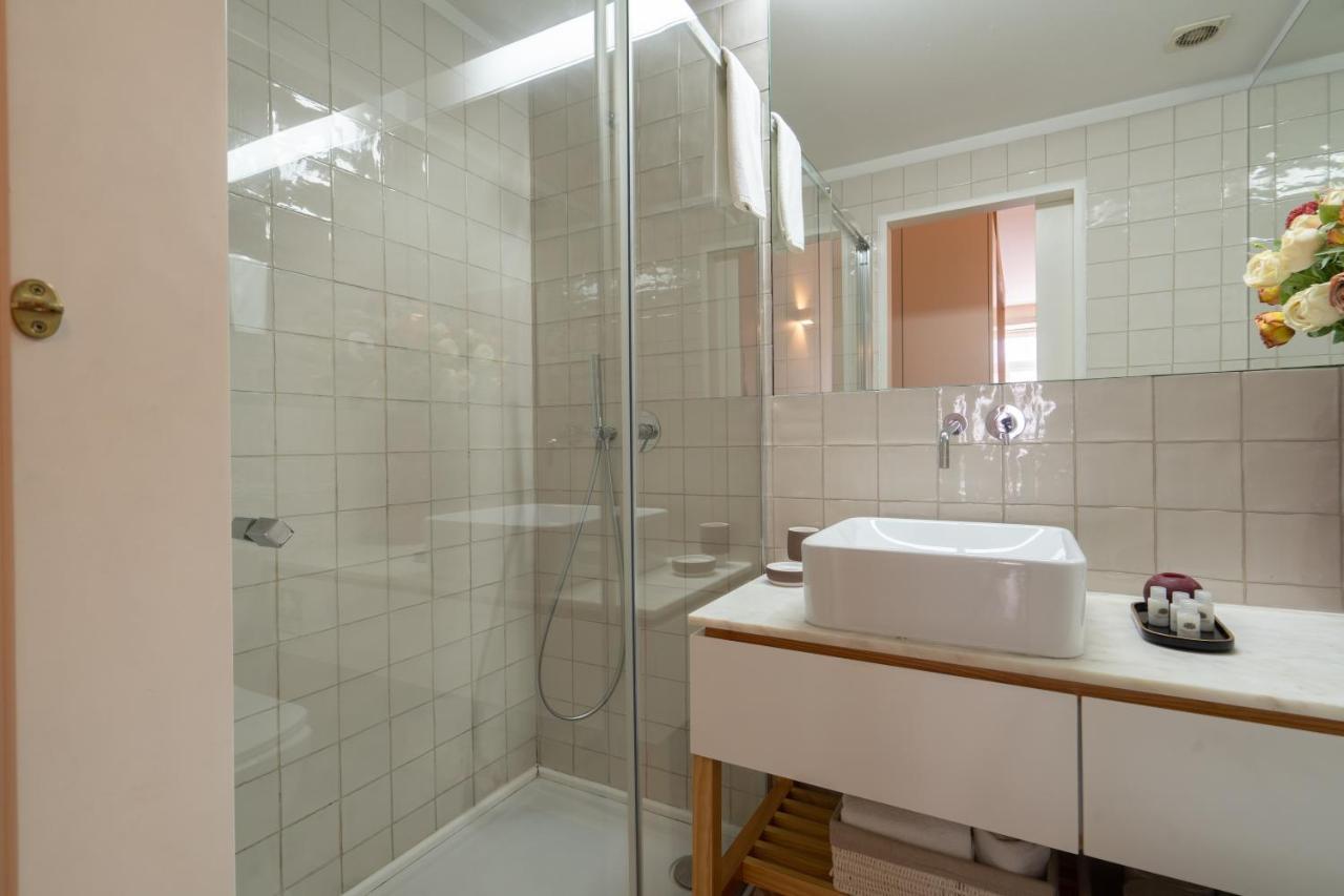Apartment Domus 21 - Formosa